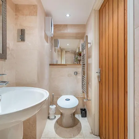 Ferienhaus Tiggy Winkle Windermere