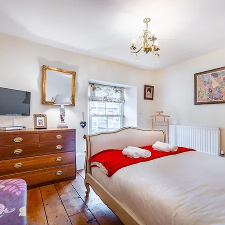 3 Bed In Windermere Oc-Lr164 *