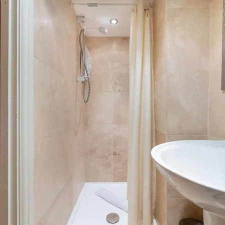3 Bed In Windermere Oc-Lr164