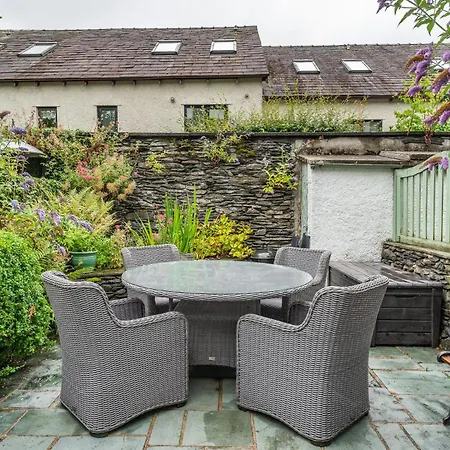 3 Bed In Windermere Oc-Lr164 *