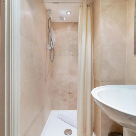 3 Bed In Windermere Oc-Lr164 * Windermere