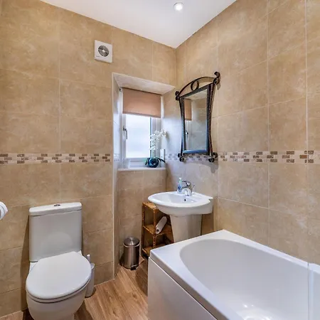 Tiggy Winkle ווינדרמר